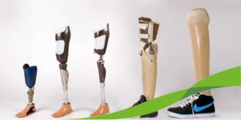 Prosthesis